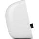 ΗΧΕΙΑ ΗΛΕΚΤΡΟΝΙΚΟΥ ΥΠΟΛΟΓΙΣΤΗ EDIFIER R12U WHITE 2.0